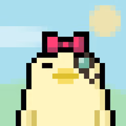 PixelBeast #6689