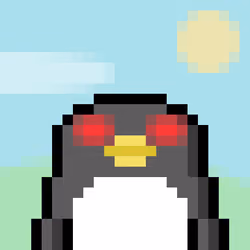 PixelBeast #7783