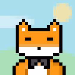 PixelBeast #1931