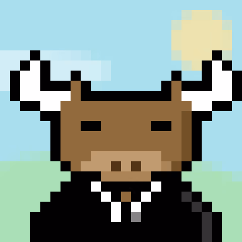 PixelBeast #6099