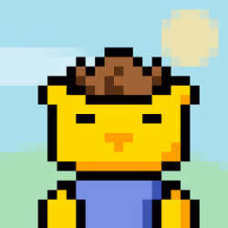 PixelBeast #8470