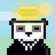 PixelBeast #9138