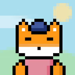 PixelBeast #5269
