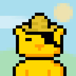 PixelBeast #9177