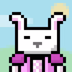 PixelBeast #6203