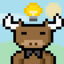PixelBeast #6138