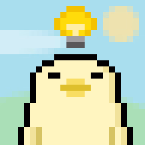 PixelBeast #8440