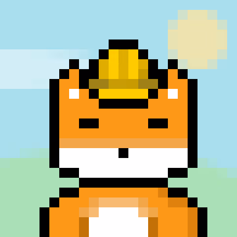 PixelBeast #4659