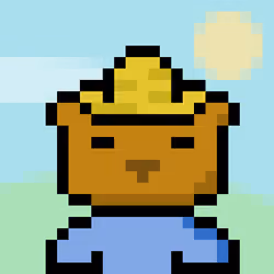 PixelBeast #4759