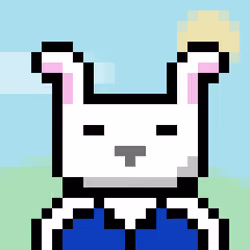 PixelBeast #4294
