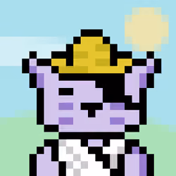 PixelBeast #7499