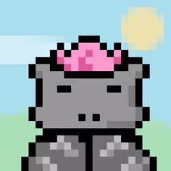 PixelBeast #6278