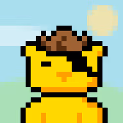 PixelBeast #2815