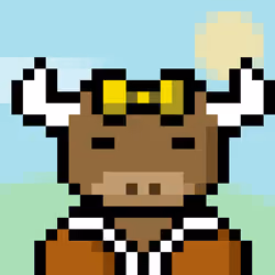 PixelBeast #4378