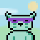 4721