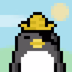 3160