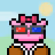 6538