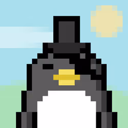 7483