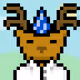 PixelBeast #7366