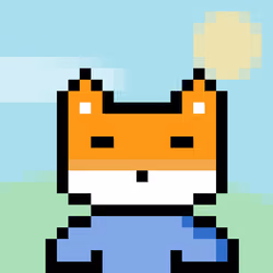 PixelBeast #4657
