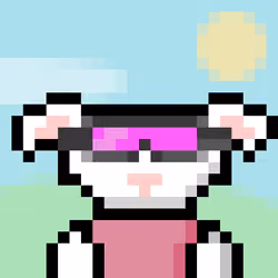 PixelBeast #5514