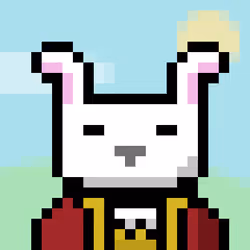PixelBeast #2272