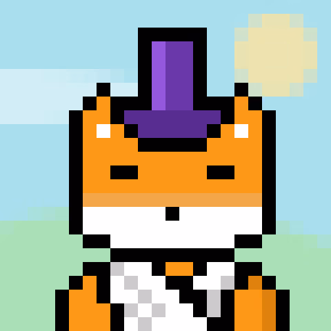 PixelBeast #6266