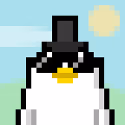 1228