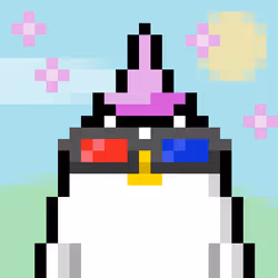 2702