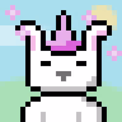 PixelBeast #2635