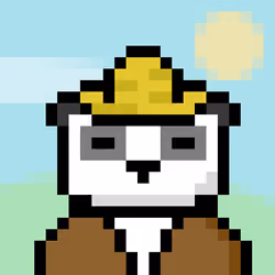 PixelBeast #1169