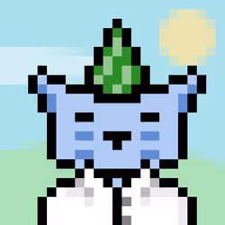 PixelBeast #8425