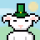 PixelBeast #6110