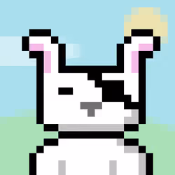 PixelBeast #1699