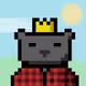PixelBeast #7241