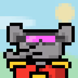 Item Media