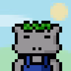 9306