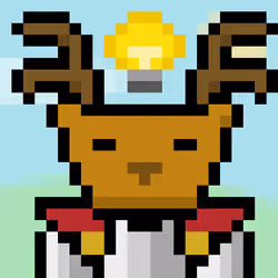 PixelBeast #4882