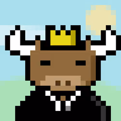 PixelBeast #8844