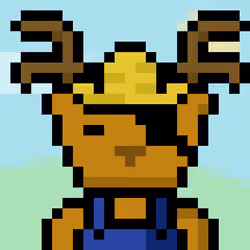 PixelBeast #6172