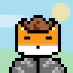 PixelBeast #7361