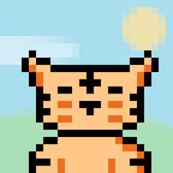 PixelBeast #2270