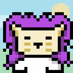 PixelBeast #2359