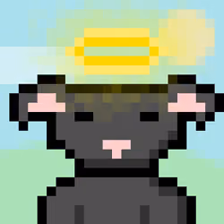 PixelBeast #6673
