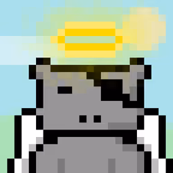 3414