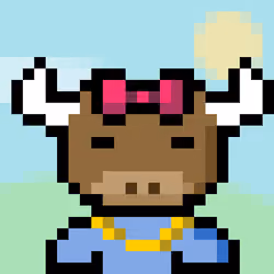 PixelBeast #3795