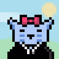 PixelBeast #6716