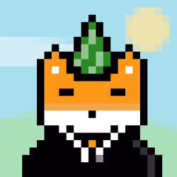 PixelBeast #6901