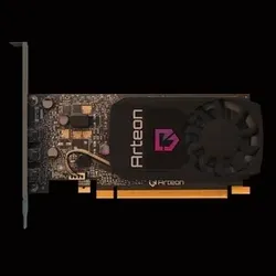 Arteon Graphics Card: ARTX 1000
