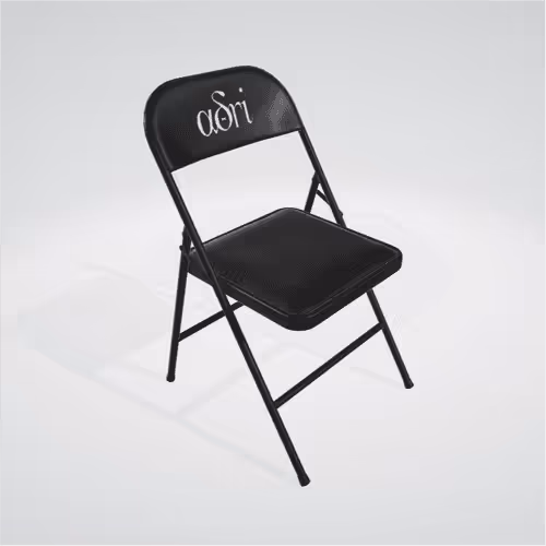 AORI SEAT